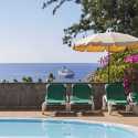 Varandas do Funchal I by An Island Apart Promo Code