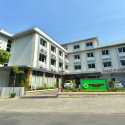 Hotel H Valley Yangon Promo Code