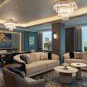 St. Regis Kuwait Promo Code