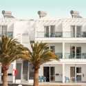 Blue Sea Lanzarote Palm Promo Code