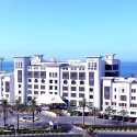 Safir Fintas Hotel Kuwait Promo Code