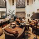 Mini Riad of Charm, 2 Bedrooms and Beautiful Swimming Pool Shared with The Riad Promo Code