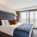 Metro Hotel Dublin Airport Promo Code