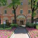 Zanhotel Tre Vecchi Promo Code