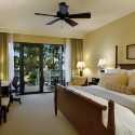 Hawks Cay Resort Promo Code