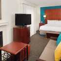 Residence Inn Ontario Airport Promo Code