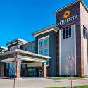 La Quinta Inn & Suites by Wyndham Dallas - Wylie Promo Code