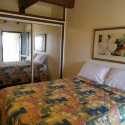 Sunset Gardens Guesthouse Promo Code