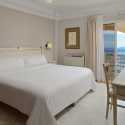 Hotel Las Aguilas Promo Code