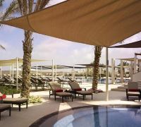 Crowne Plaza Sohar