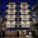 Kariyushi Condominium Resort Grand Stay Asahibashi Ekimae Promo Code