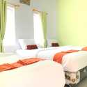 Panorama Guesthouse Syariah Promo Code