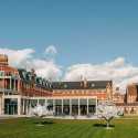 Stanbrook Abbey Promo Code