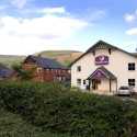 Premier Inn Aberdare Promo Code