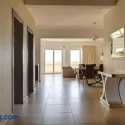 Seafront Lux Apart Inc Pool Upmarket Area Promo Code