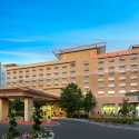 Hilton Garden Inn Denver/Cherry Creek Promo Code