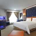 Travellers Hotel Jakarta Promo Code