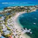 St. James's Club Resort - All Inclusive Promo Code