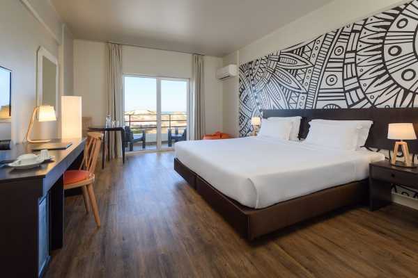 Star Inn Peniche Promo Code