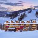 The Osprey at Beaver Creek, A RockResort Promo Code