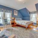 James Place Inn Bed and Breakfast Promo Code