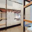 The Yard Hostel Bangkok Promo Code