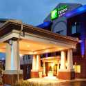 Holiday Inn Express Hotel & Suites Claypool Hill -Richlands Area, an IHG Hotel Promo Code