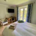 Millbrook B&B Promo Code