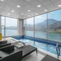 Gapyeong River Wave Pool Villa 쿠폰