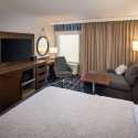 Hampton Inn Long Island/Commack Promo Code