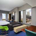 Aloft Tulsa Downtown Promo Code