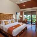 Uday Backwater Resort Promo Code