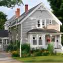 James Place Inn Bed and Breakfast Promo Code