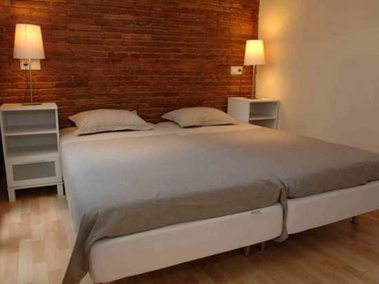 2-Bedroom Apartment in The Old Town Promo Code