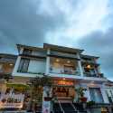 Tan Villa - Coffee & Ice Cream Da Lat Promo Code