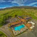 Fairmont Hot Springs Resort Promo Code