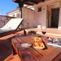 Malvasia House in Torre Santo Stefano in Otranto Promo Code