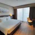 Annova Nha Trang Hotel優惠