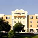 TownePlace Suites the Villages Promo Code