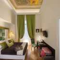 Dve Suite Rome Promo Code