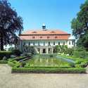 Hotel Schloss Schweinsburg Promo Code