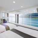 Gapyeong River Wave Pool Villa 쿠폰