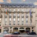 Excelsior Hotel Ernst am Dom Promo Code