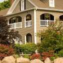 Bar Harbor Manor Promo Code