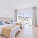 Suncoast Ibiza Hotel - Adults Only Promo Code