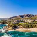 Montage Laguna Beach Promo Code