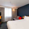 Holiday Inn Express Exeter, an IHG Hotel Promo Code