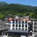 Geoje-do Stay 933 Pension 쿠폰