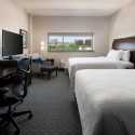 Hilton Garden Inn Denver/Cherry Creek Promo Code