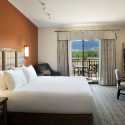 Hyatt Regency Tamaya Resort & Spa Promo Code